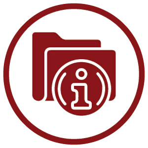 Company Information